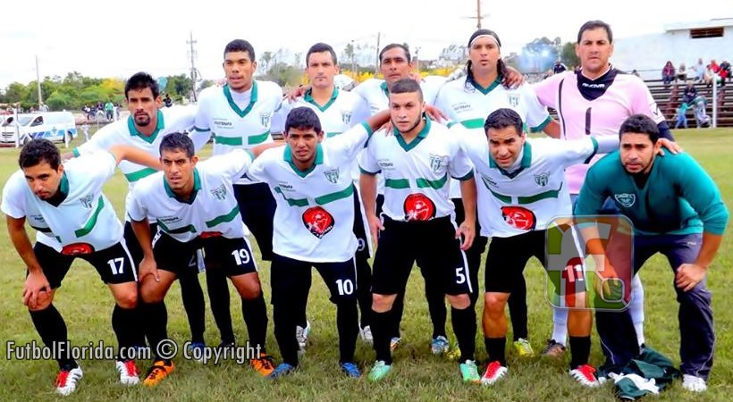 piratas ferro p