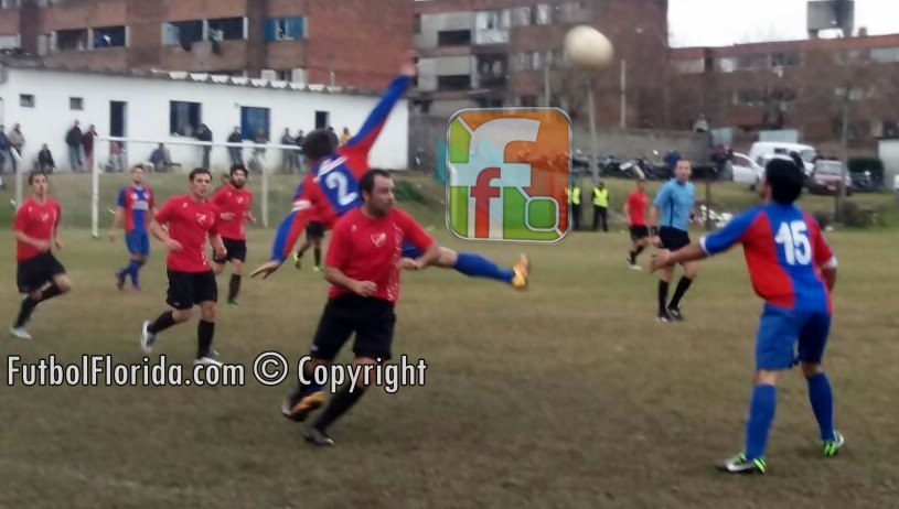 san lorenzo mendoza 1