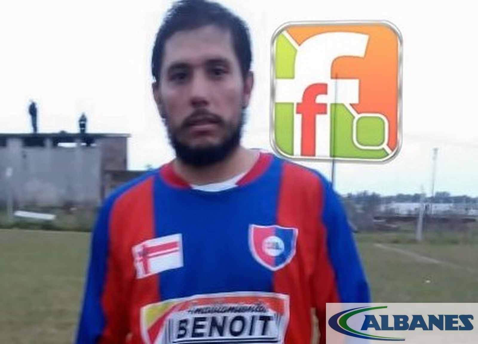 san lorenzo mendoza 3 copy