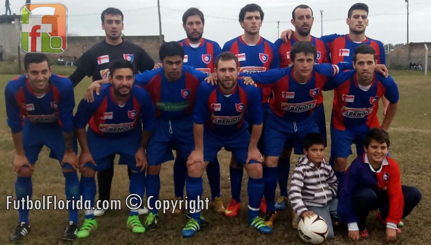 san lorenzo mendoza 4