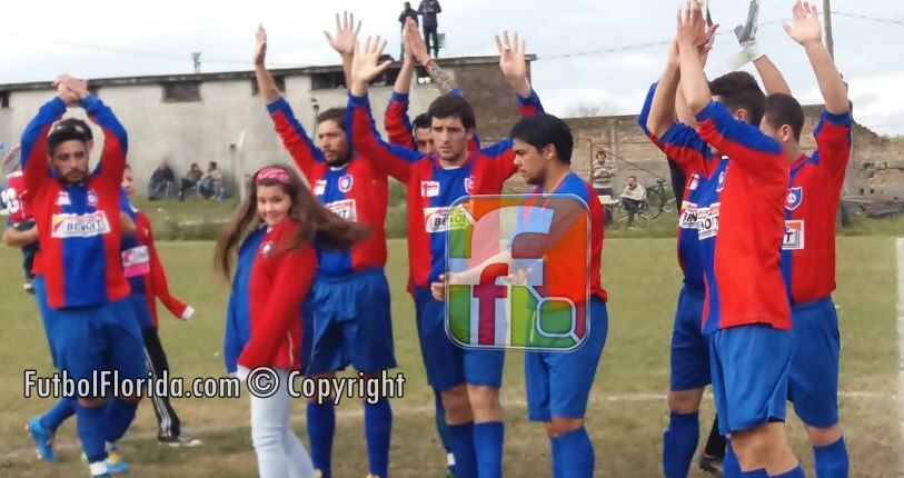 san lorenzo pec3b1arol 2