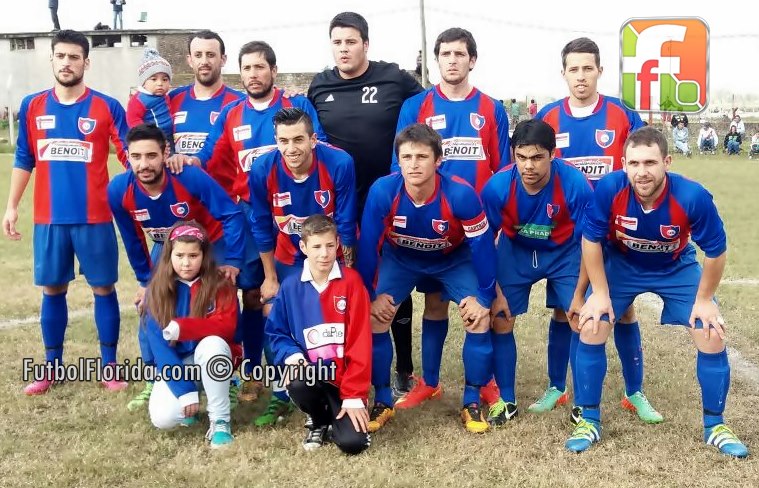 san lorenzo pec3b1arol 5