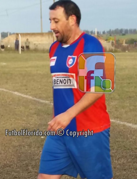 san lorenzo pec3b1arol 6