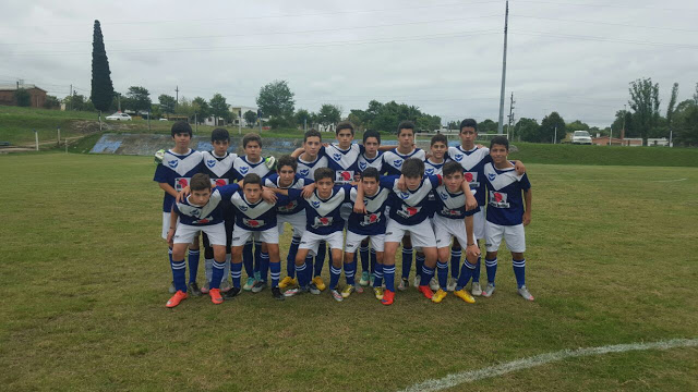 sub 15 quilmes1