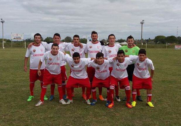 sub 20 tabare