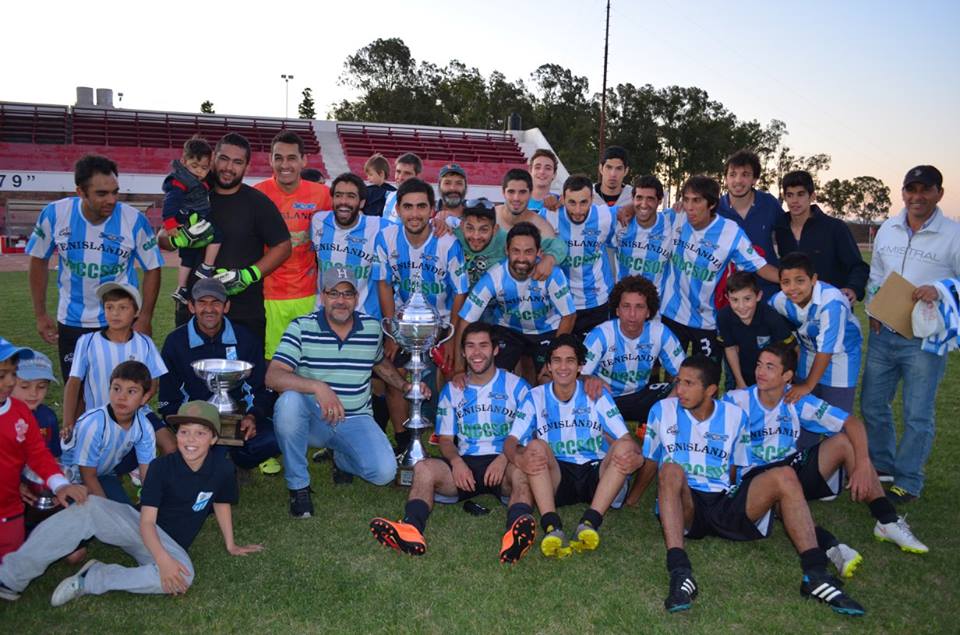 treinta y tres treinta y tres