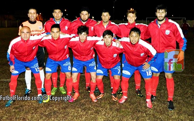 18 indep 1