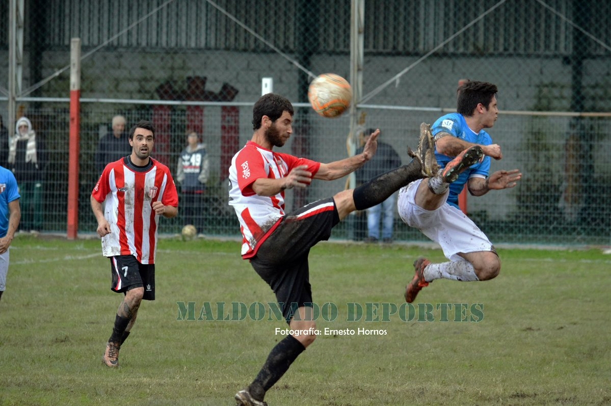 atletico san carlos