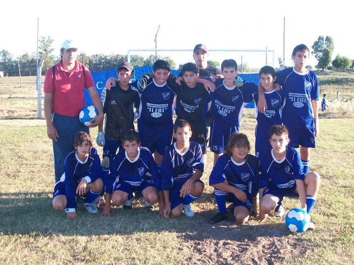 baby alianza1