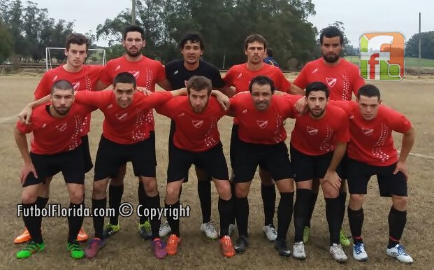 boq men 1