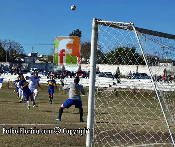 colina 2 freddy
