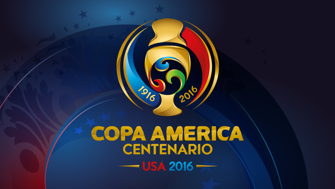copa america