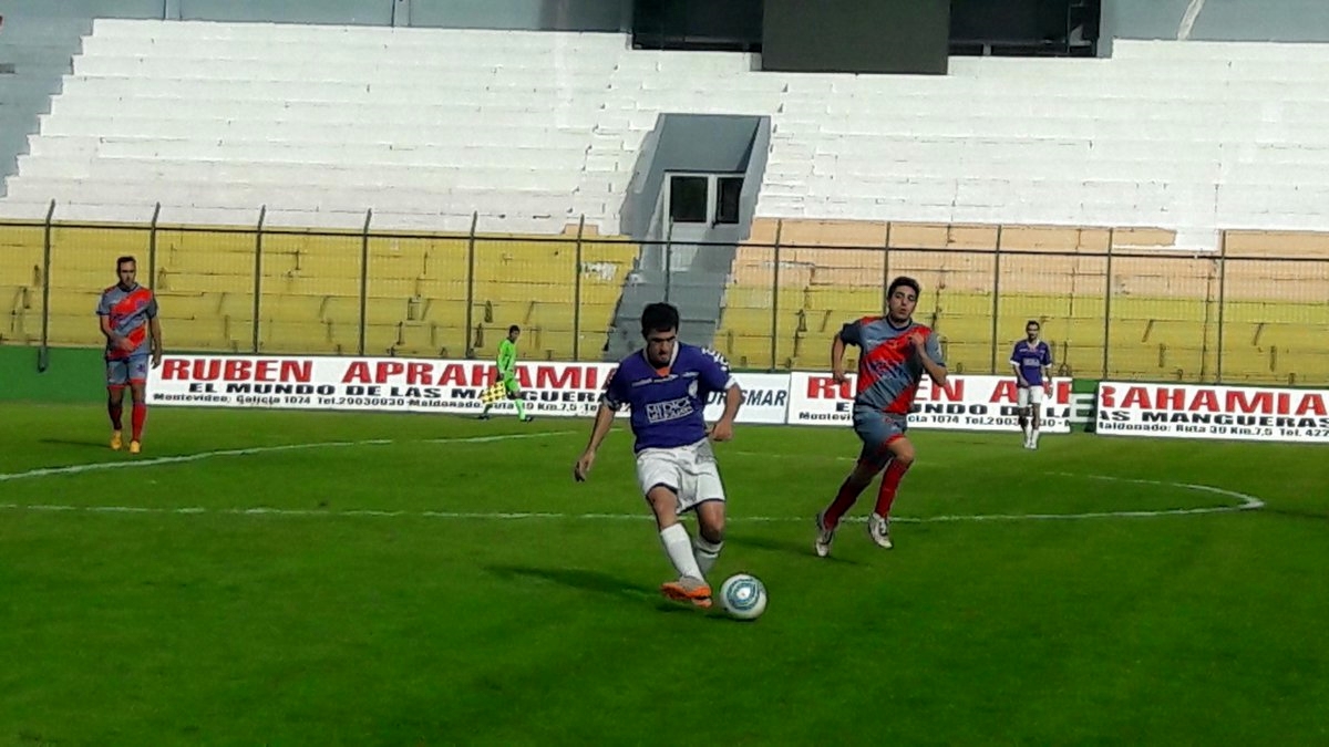 defensor lito