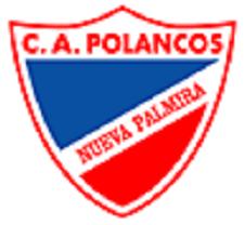 escudo polancos