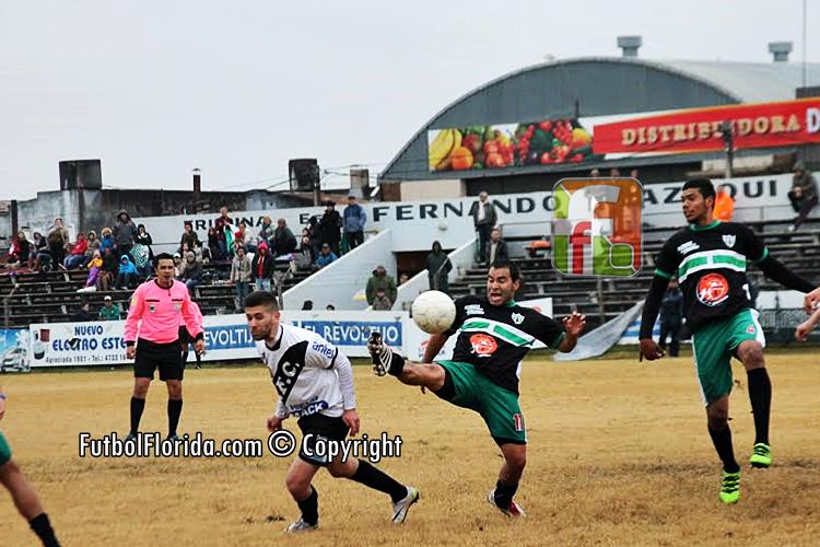 ferro pirata 6