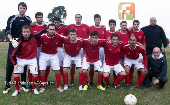 independiente miguelete