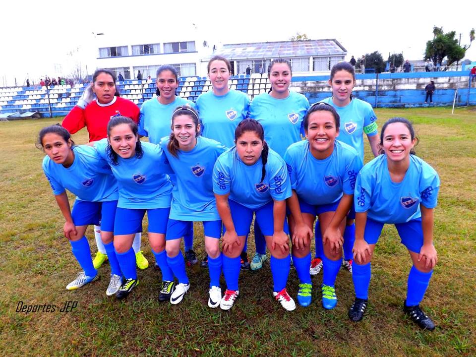 nacional art fem jose