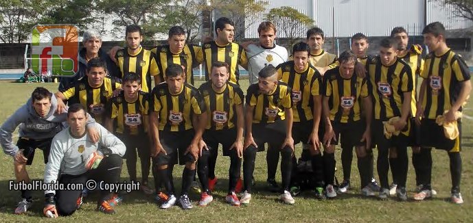 pec3b1arol de juan lacaze