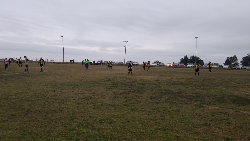 pec3b1arol huracc3a1n