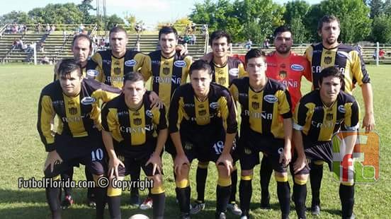 pec3b1arol1