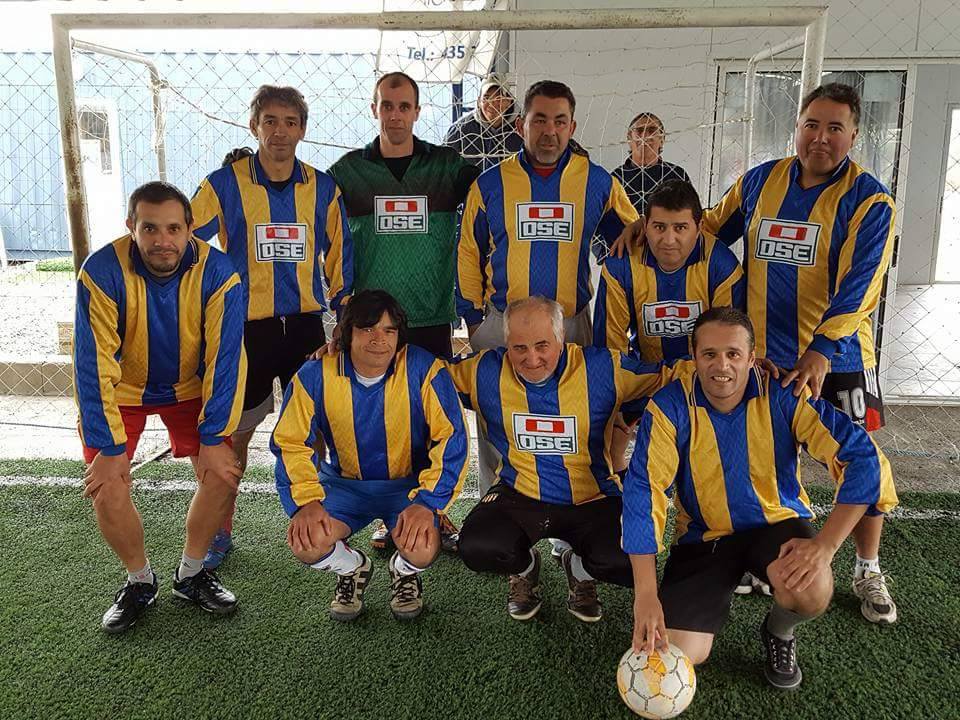 senior 0se1