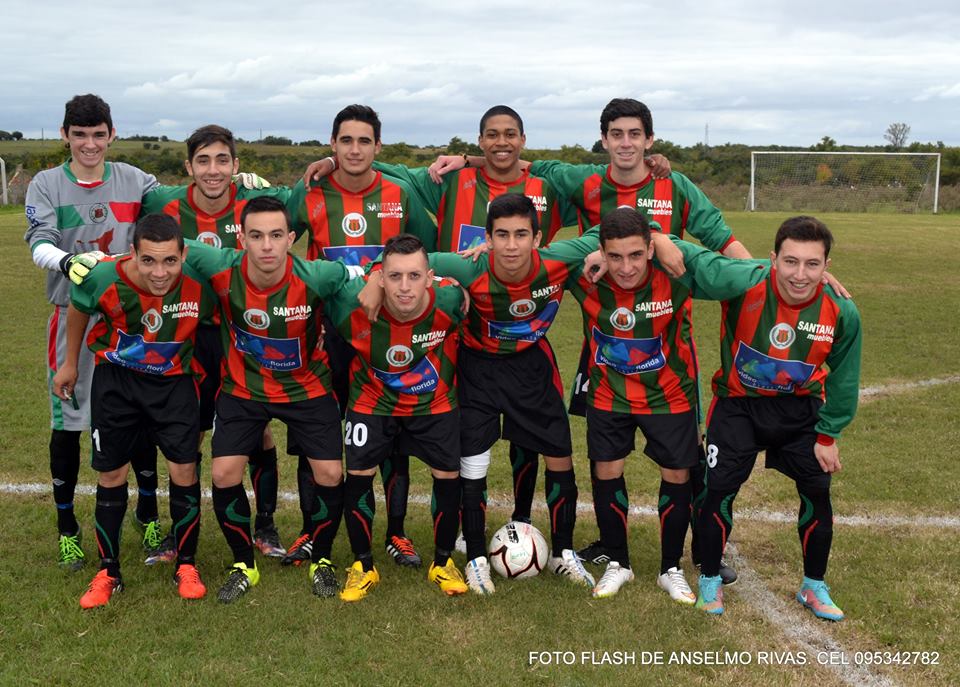sub 20 avenida