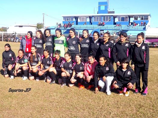 union jose