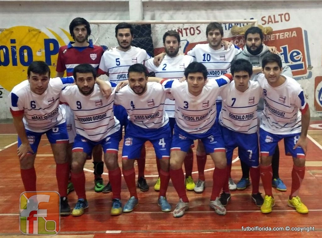 arsenal indep copiar