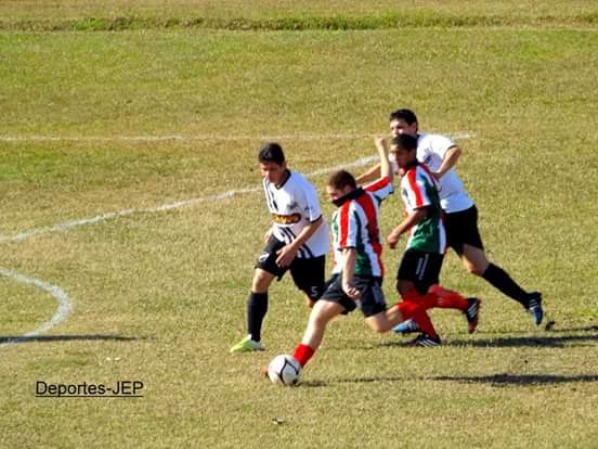 b jose
