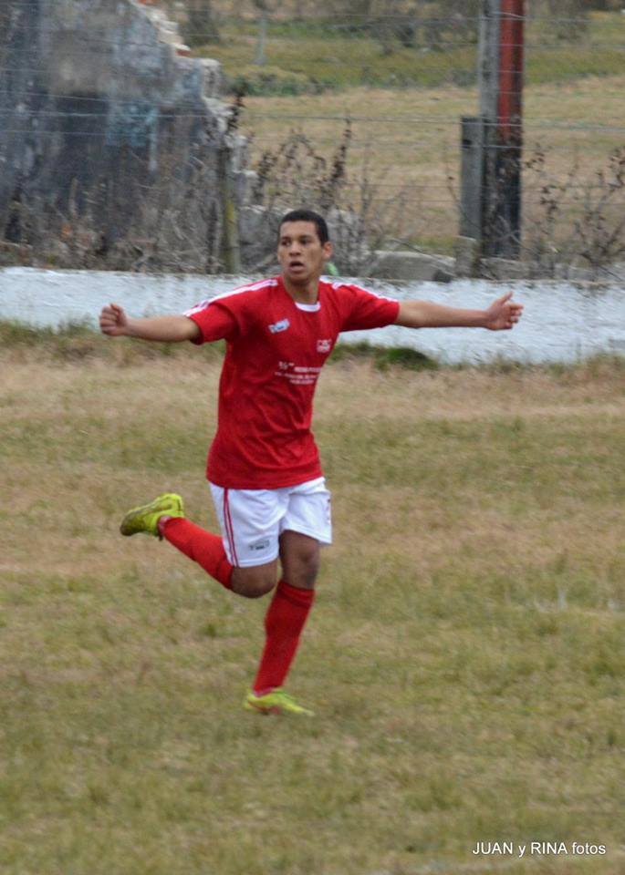 bernardo ledesma espac3b1a 2