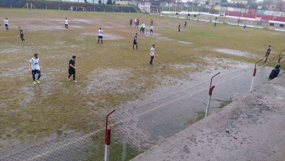 cancha juventud