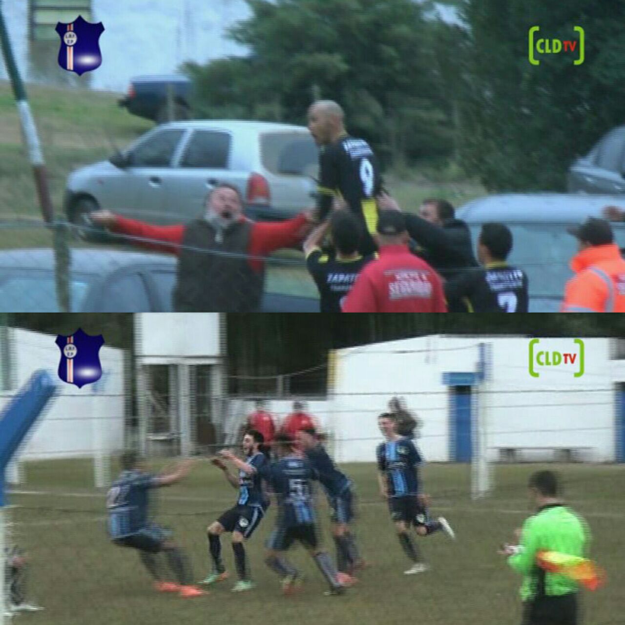 liga ecilda final del preparacic3b3n