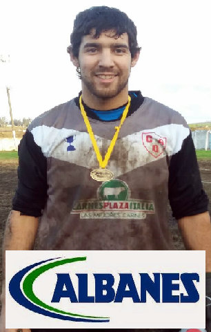 mathias alvarez