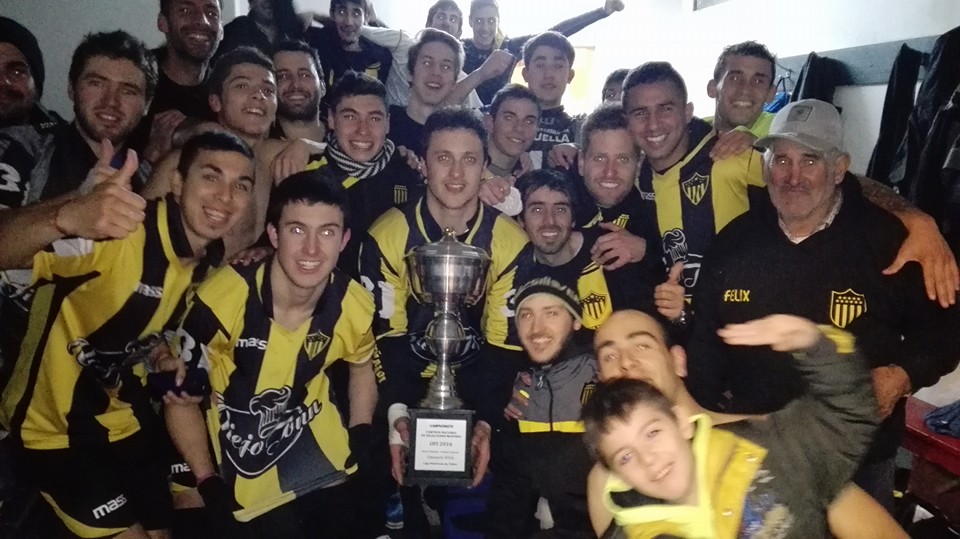 pec3b1arol campeon