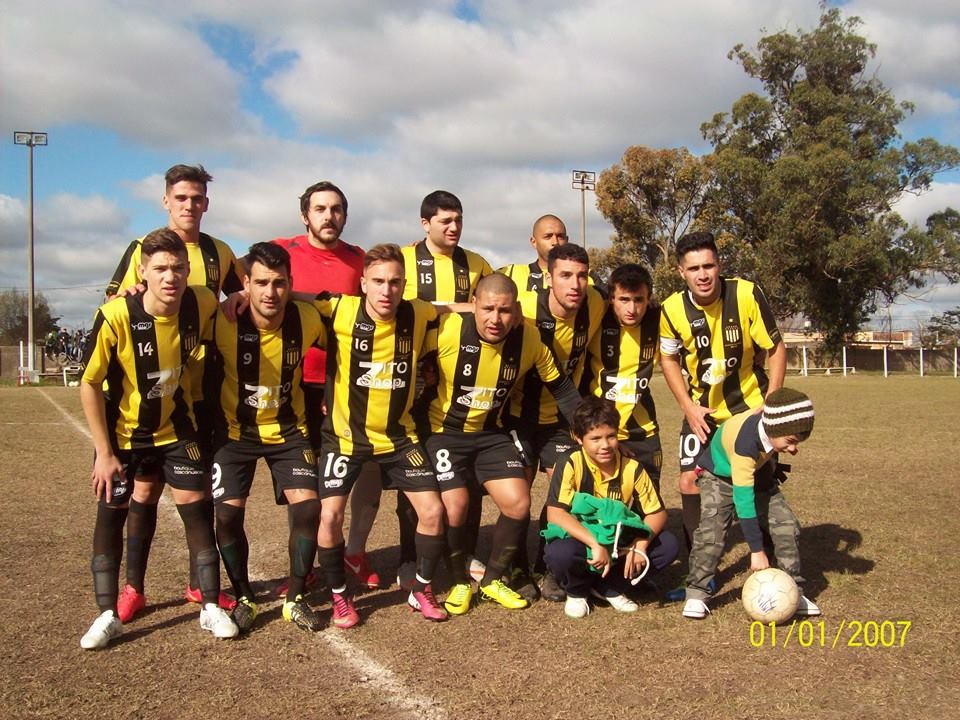 pec3b1arol jrs de san ramon