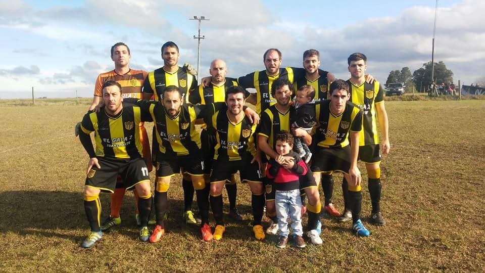 pec3b1arol le final