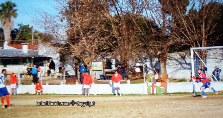 penal