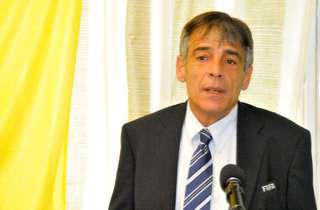 primo corvaro emisario fifa argentina oleima20160602 0231 24