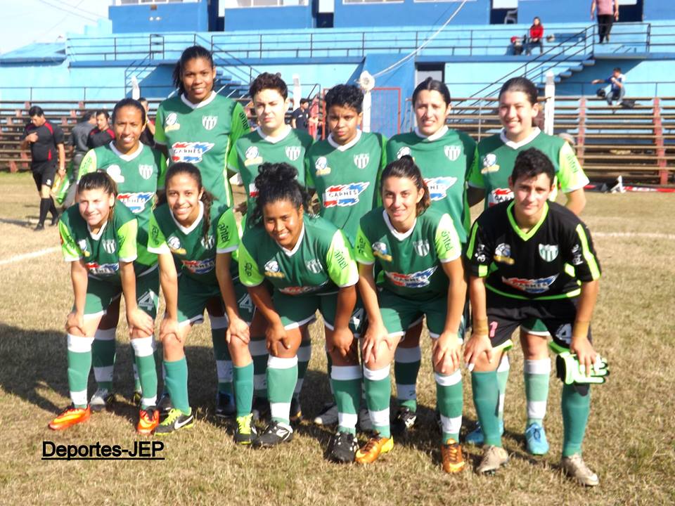 sarandi u 2016 jose
