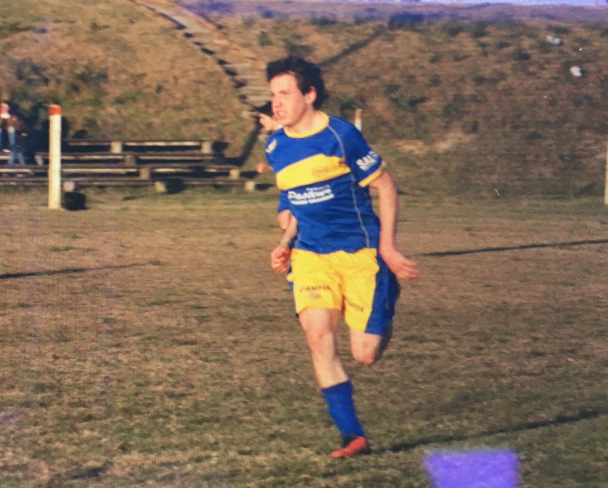 sub 15 gol
