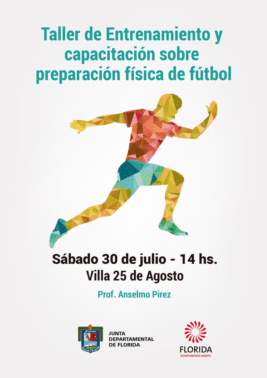 taller