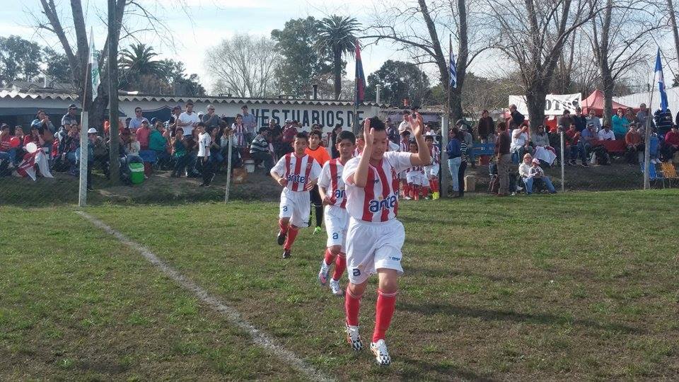 baby fda ingresando1