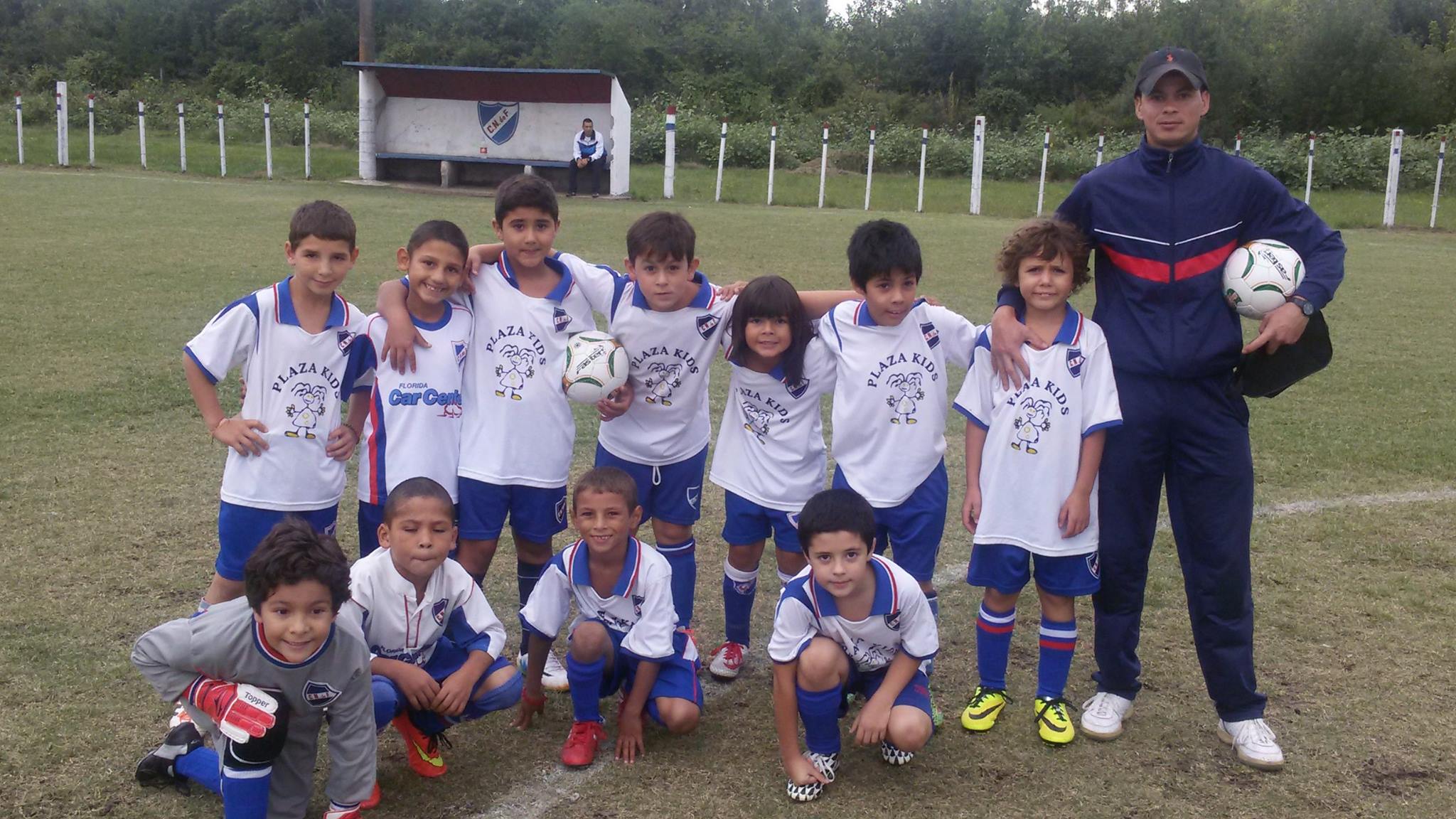 baby nacional 1