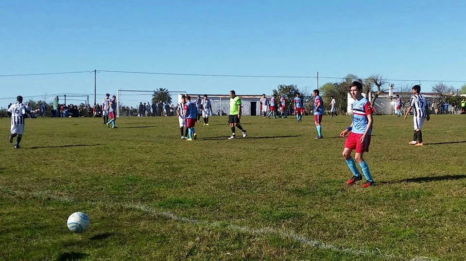 batlle 21 8 16