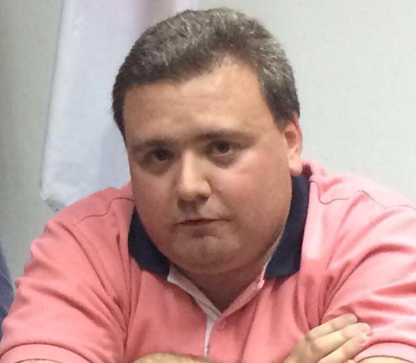 dr cipriano e1480505111616