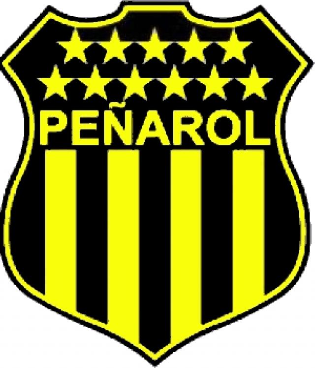 escudo de pec3b1arol
