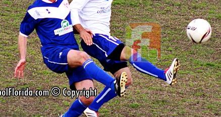 img 6185 e1496944025306