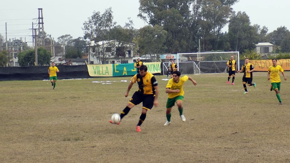 junior progreso 31 7