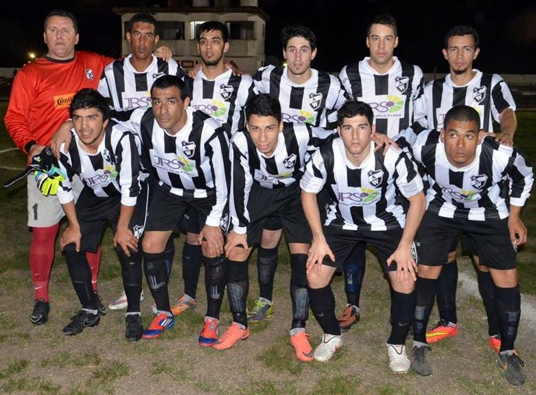 juvenil w 2