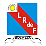 liga rocha
